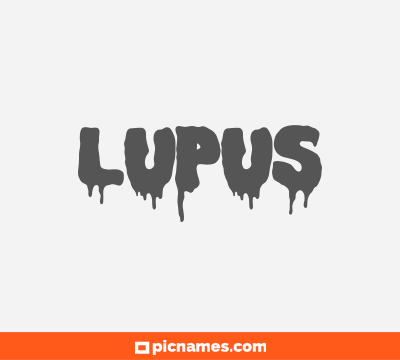 Lupus