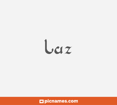 Luz