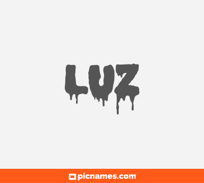 Luz