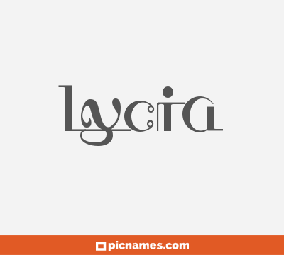 Lycia