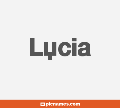 Lycia