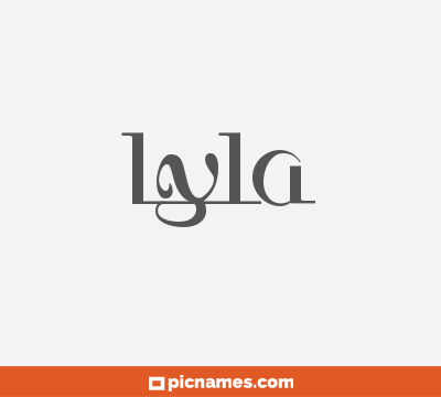 Lyla