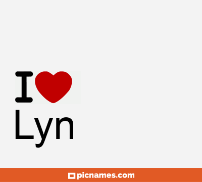 Lyn