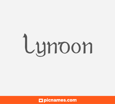 Lyndon