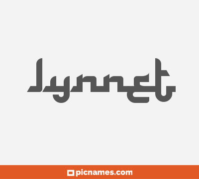 Lynnet