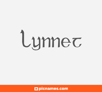 Lynnet