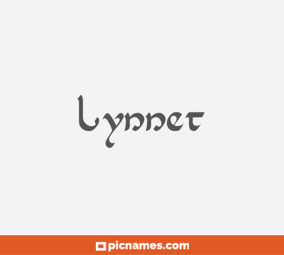 Lynnet