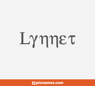 Lynnet