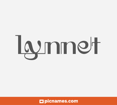 Lynnet