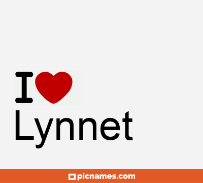 Lynnet