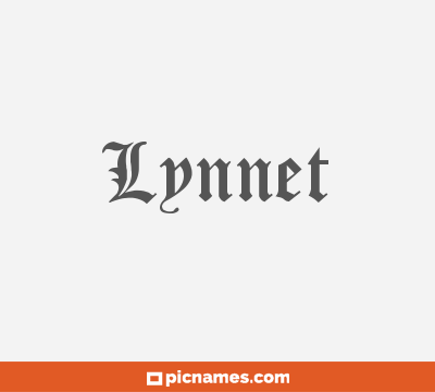 Lynnet