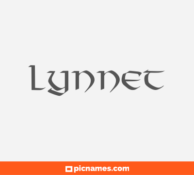 Lynnet