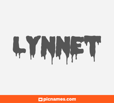 Lynnet