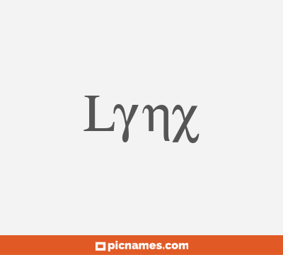 Lynx