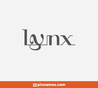 Lynx