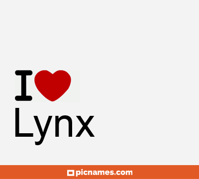 Lynx
