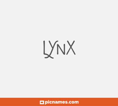 Lynx