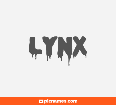 Lynx