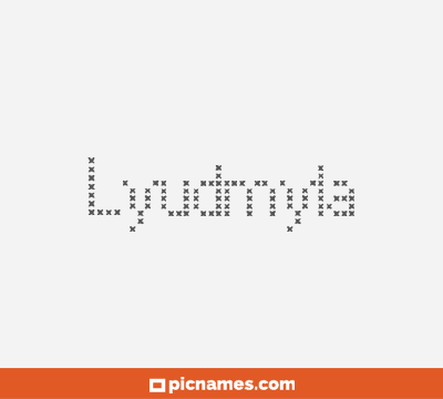 Lyudmyla