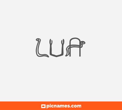 Lúa
