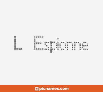 L’Espionne