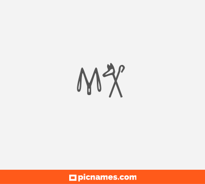 MX