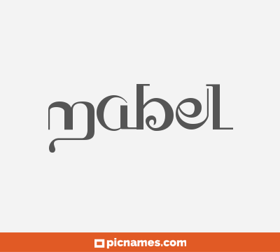 Mabel