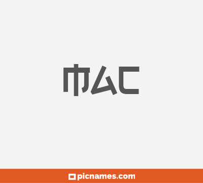Mac