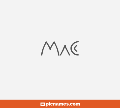 Mac