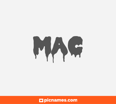 Mac