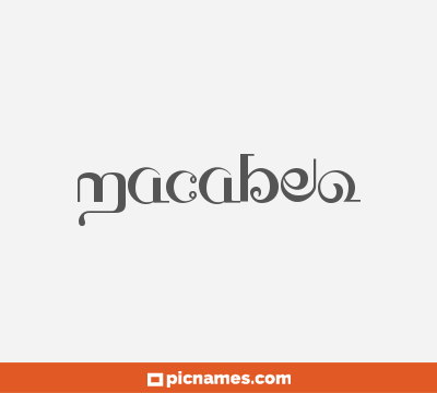 Macabeo