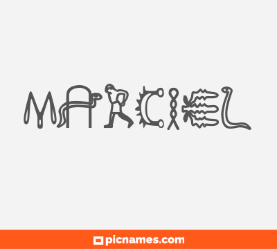 Maciel