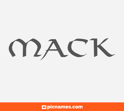 Mack