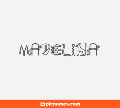 Madelina