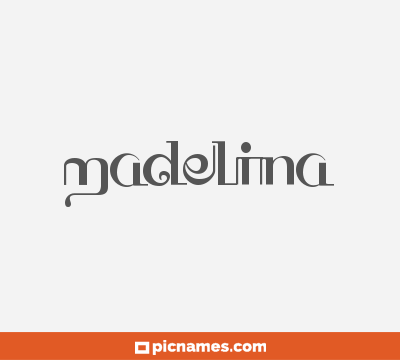 Madelina