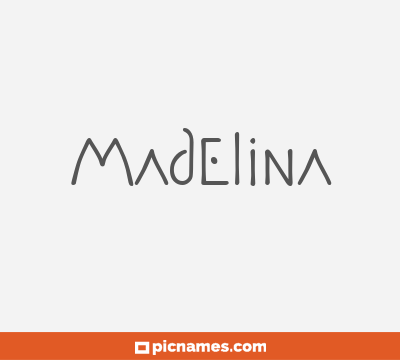 Madelina