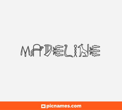 Madeline