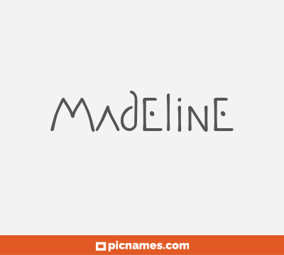 Madeline