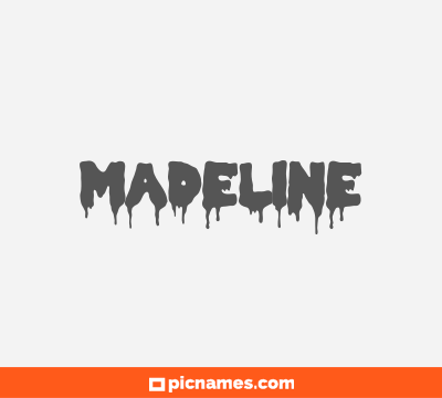 Madeline