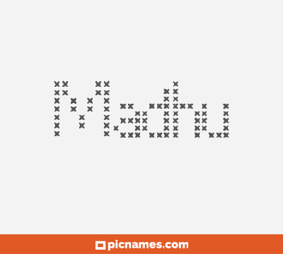 Madhu