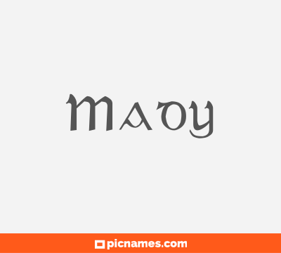 Mady