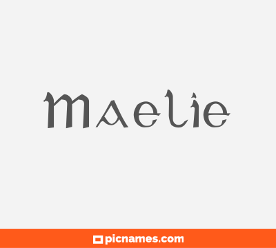 Maelie