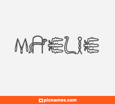 Maelie