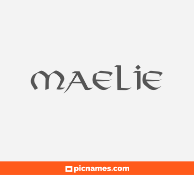 Maelie