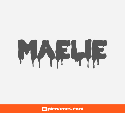 Maelie