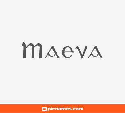 Maeva