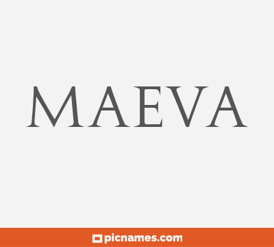 Maeva