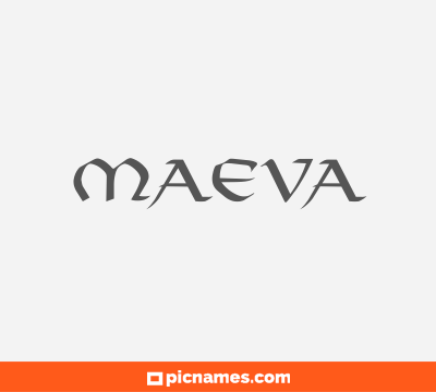 Maeva