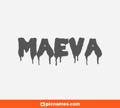 Maeva