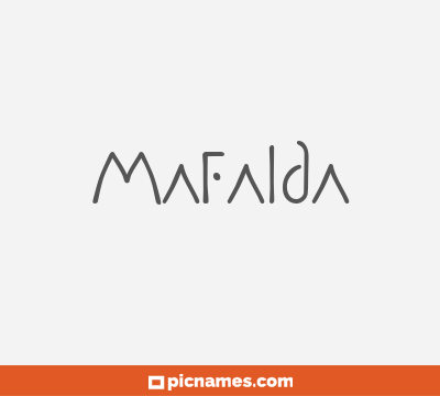 Mafalda